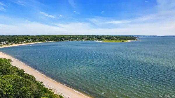 440 Cases LN, Cutchogue, NY 11935