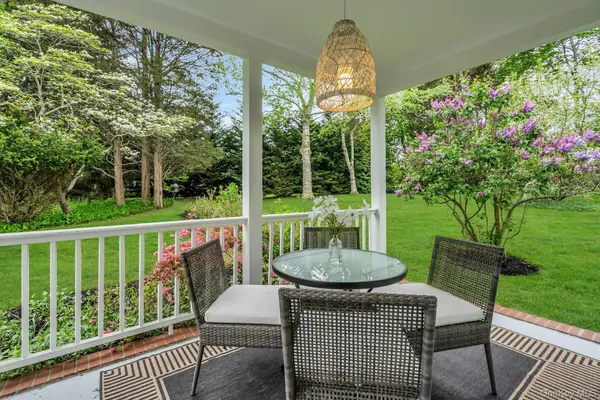 440 Cases LN, Cutchogue, NY 11935
