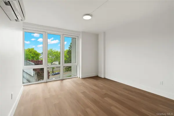 10 Lyon PL #207, White Plains, NY 10601