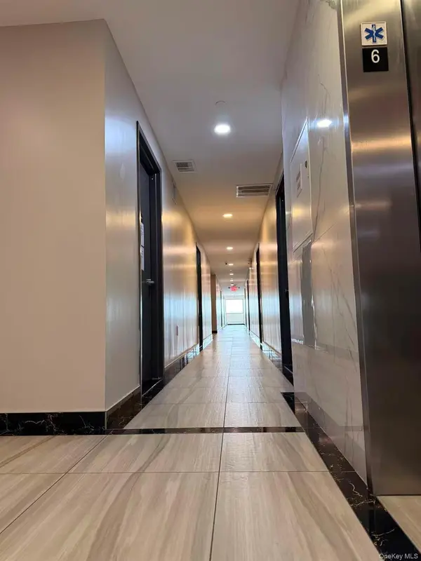 62-98 Woodhaven BLVD #6C, Rego Park, NY 11374