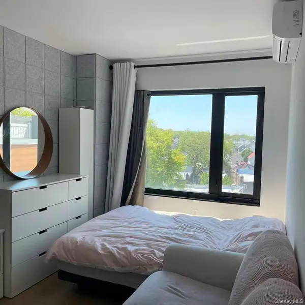 62-98 Woodhaven BLVD #6C, Rego Park, NY 11374
