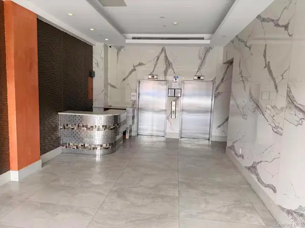 62-98 Woodhaven BLVD #6C, Rego Park, NY 11374