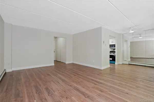 1 David LN #2A, Yonkers, NY 10701