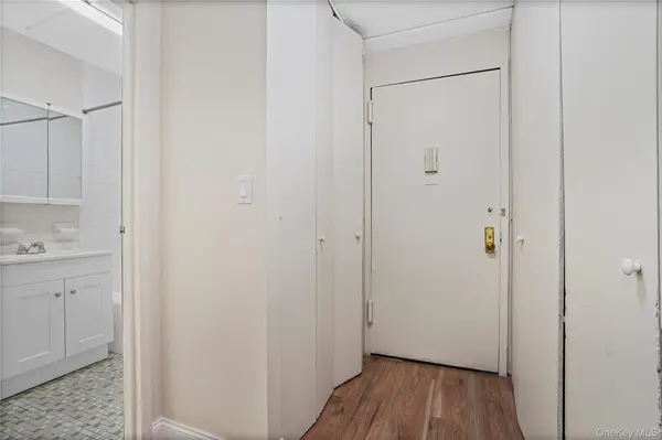 1 David LN #2A, Yonkers, NY 10701