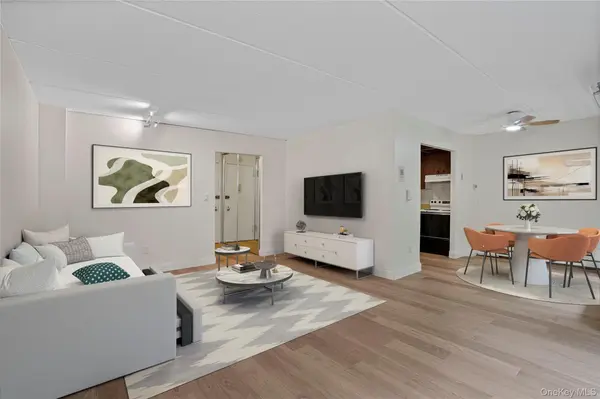 1 David LN #2A, Yonkers, NY 10701
