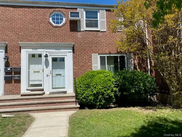 261-65 Langston AVE #A-1, Glen Oaks, NY 11004