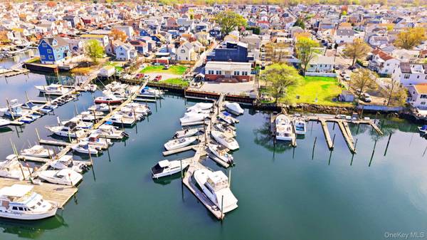 1 Merit CT, Brooklyn, NY 11229