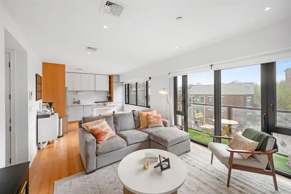 1702 Newkirk AVE #4A, Brooklyn, NY 11226