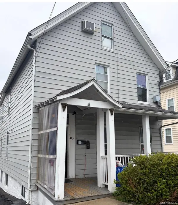 67 State ST, Ossining, NY 10562