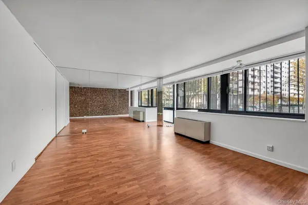 77 Bleecker ST #105, New York (manhattan), NY 10012