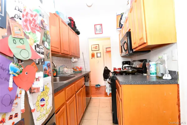 762 Brady AVE #121, Bronx, NY 10462