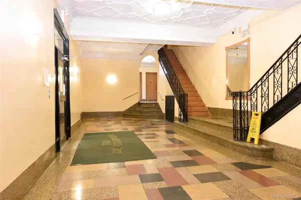 762 Brady AVE #121, Bronx, NY 10462