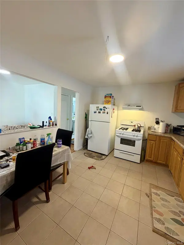 13010 97th AVE, Richmond Hill S., NY 11419