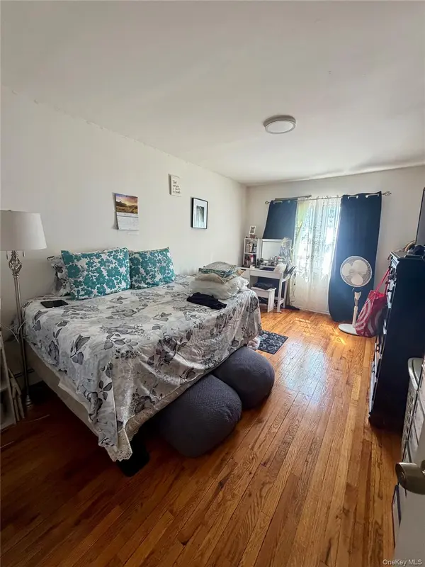 13010 97th AVE, Richmond Hill S., NY 11419