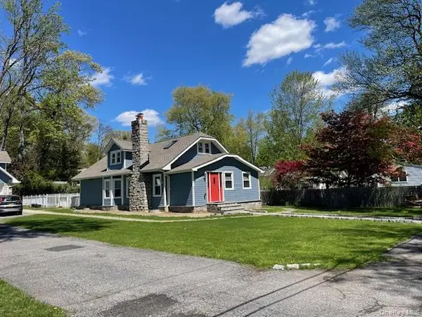 1790 Parmly RD, Mohegan Lake, NY 10547