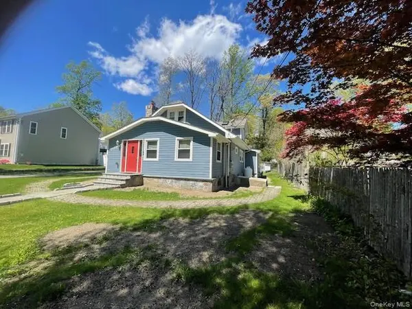 1790 Parmly RD, Mohegan Lake, NY 10547