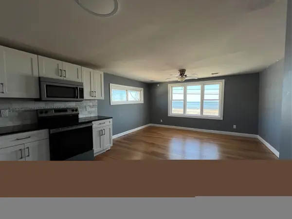 14 Bayville AVE #5, Bayville, NY 11709