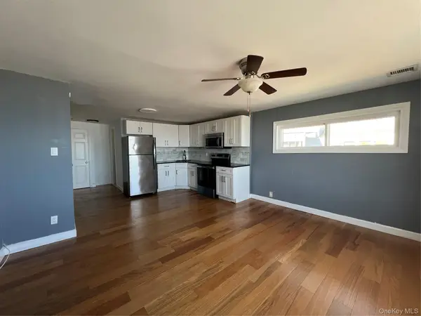 14 Bayville AVE #5, Bayville, NY 11709