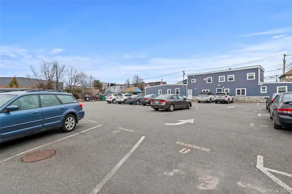14 Bayville AVE #5, Bayville, NY 11709