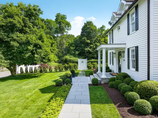 790 King ST, Chappaqua, NY 10514