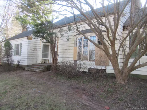 2929 State Route 52, Pine Bush, NY 12566