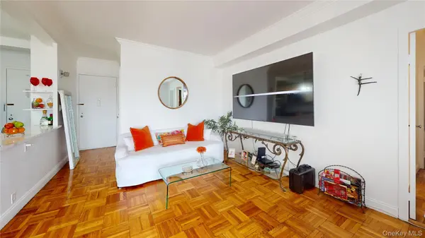 3 Fordham Hill OVAL #8B, Bronx, NY 10468