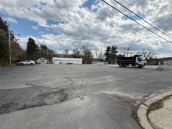 188 S Main ST, Ellenville, NY 12428