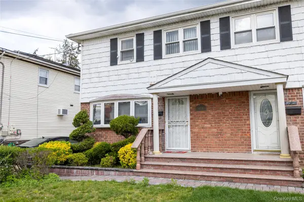 147-19 259th ST, Rosedale, NY 11422