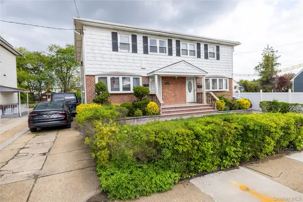 147-19 259th ST, Rosedale, NY 11422