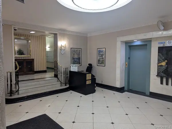 71-36 110 Street #4A, Forest Hills, NY 11375