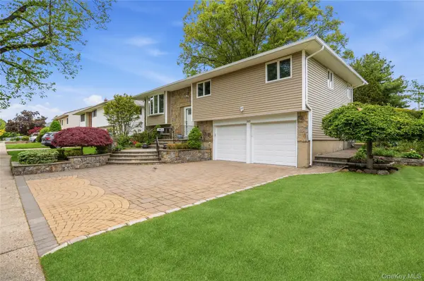 183 N Marginal RD, Jericho, NY 11753