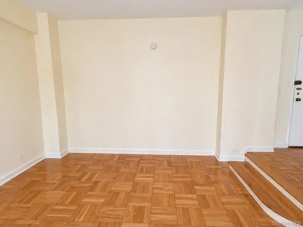 98-34 63rd DR #5D, Rego Park, NY 11374