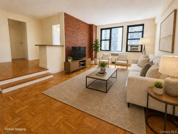 98-34 63rd DR #5D, Rego Park, NY 11374