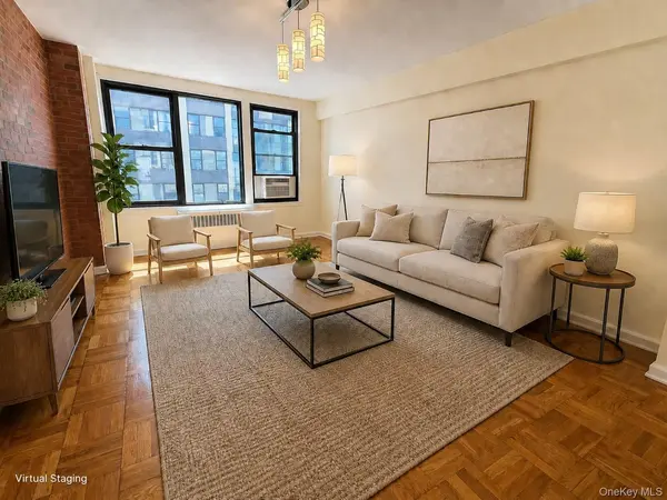 98-34 63rd DR #5D, Rego Park, NY 11374