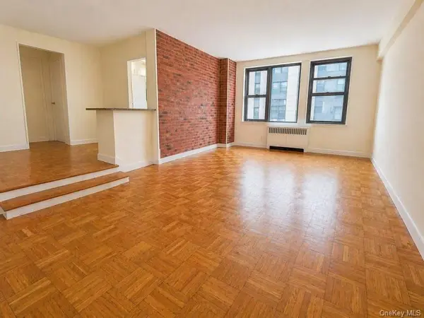 98-34 63rd DR #5D, Rego Park, NY 11374