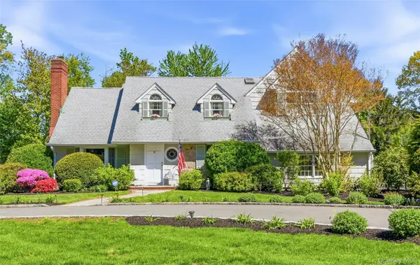 9 Townsend RD, Glen Cove, NY 11542