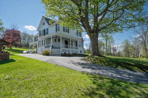 14 Maple AVE, Goshen, NY 10924