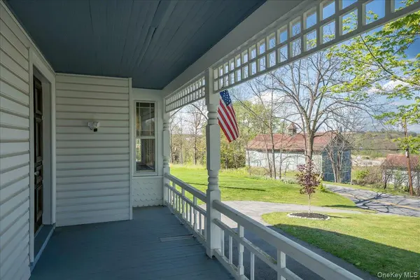 14 Maple AVE, Goshen, NY 10924