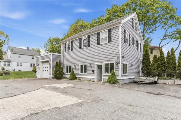 336 Forest AVE, Locust Valley, NY 11560
