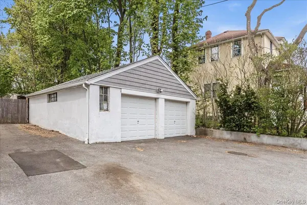 336 Forest AVE, Locust Valley, NY 11560