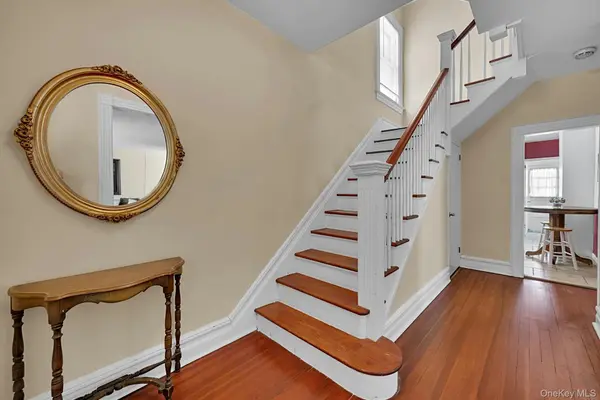 321 Rich AVE, Mount Vernon, NY 10552