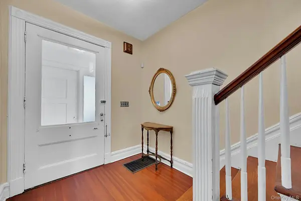 321 Rich AVE, Mount Vernon, NY 10552