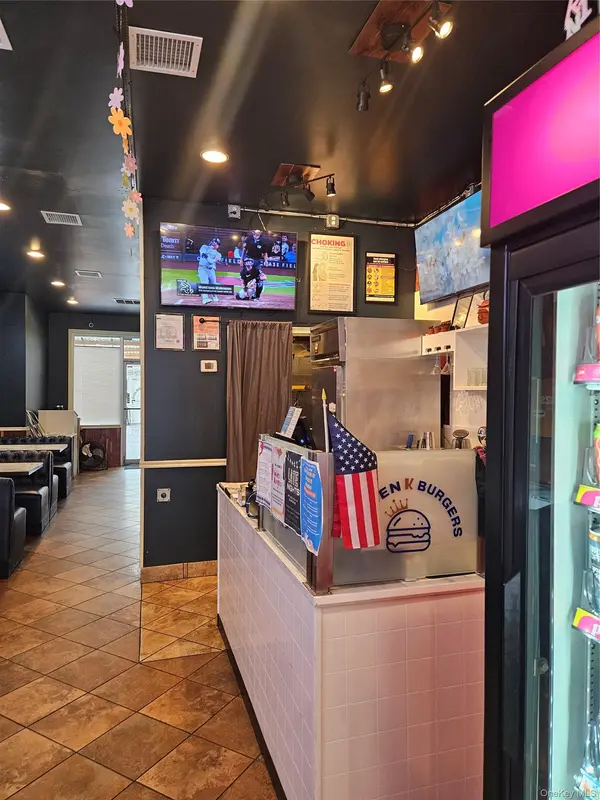 4017 Bell BLVD #1st Floor, Bayside, NY 11361
