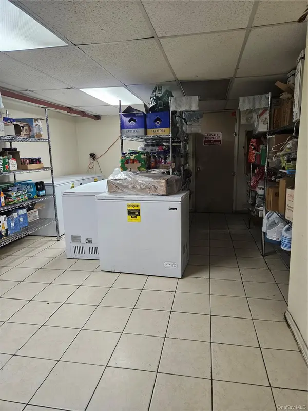 4017 Bell BLVD #1st Floor, Bayside, NY 11361
