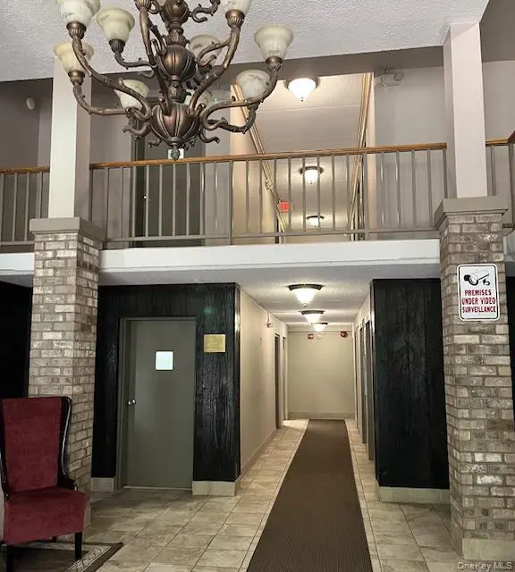 687 Bronx River Road RD #2A, Yonkers, NY 10704