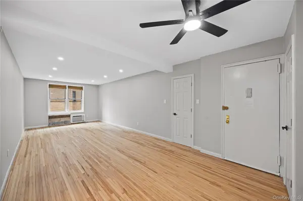 6535 Broadway #2A, Bronx, NY 10471