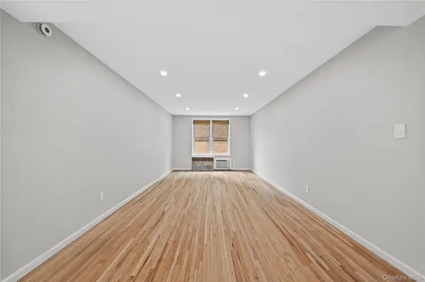 6535 Broadway #2A, Bronx, NY 10471