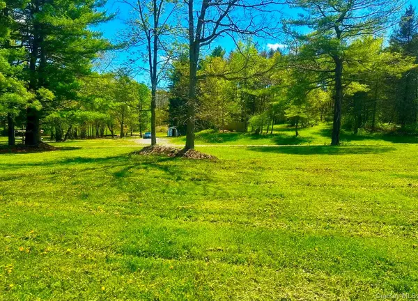 TBD LOT #2 Quaker ST, Wallkill, NY 12589