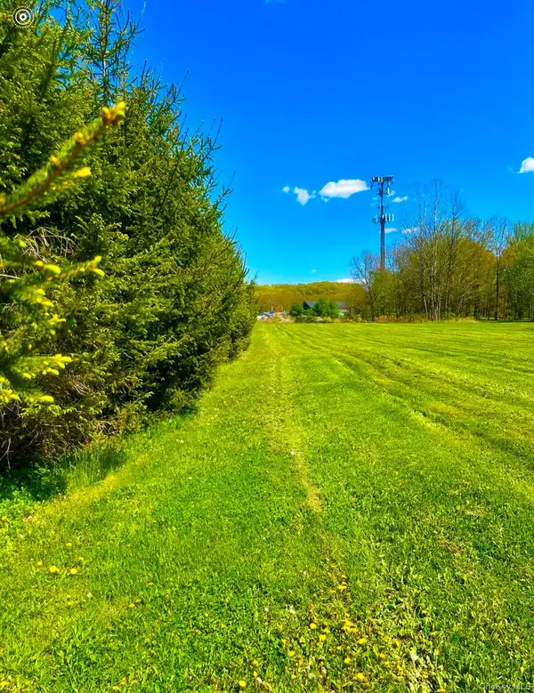 TBD LOT#3 Quaker ST, Wallkill, NY 12589