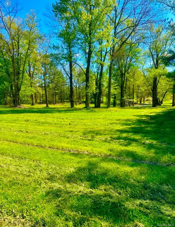 TBD LOT#3 Quaker ST, Wallkill, NY 12589